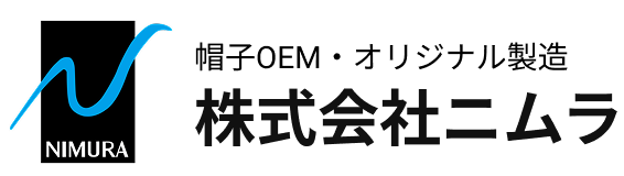 株式会社ニムラ ロゴ